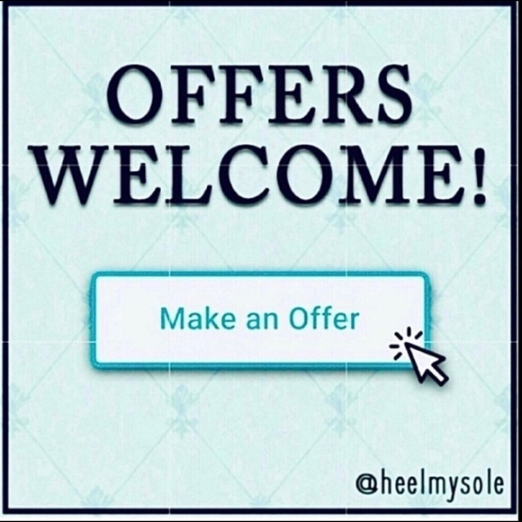 1. State Melman Snake Embossed D’Orsay Wedge - Picture 2 of 14